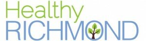 HealthyRichmond_sml