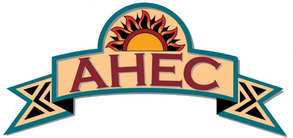 CalAHEC_logo