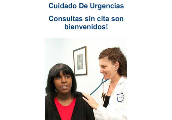 UrgentCare-LifeLong-ESP